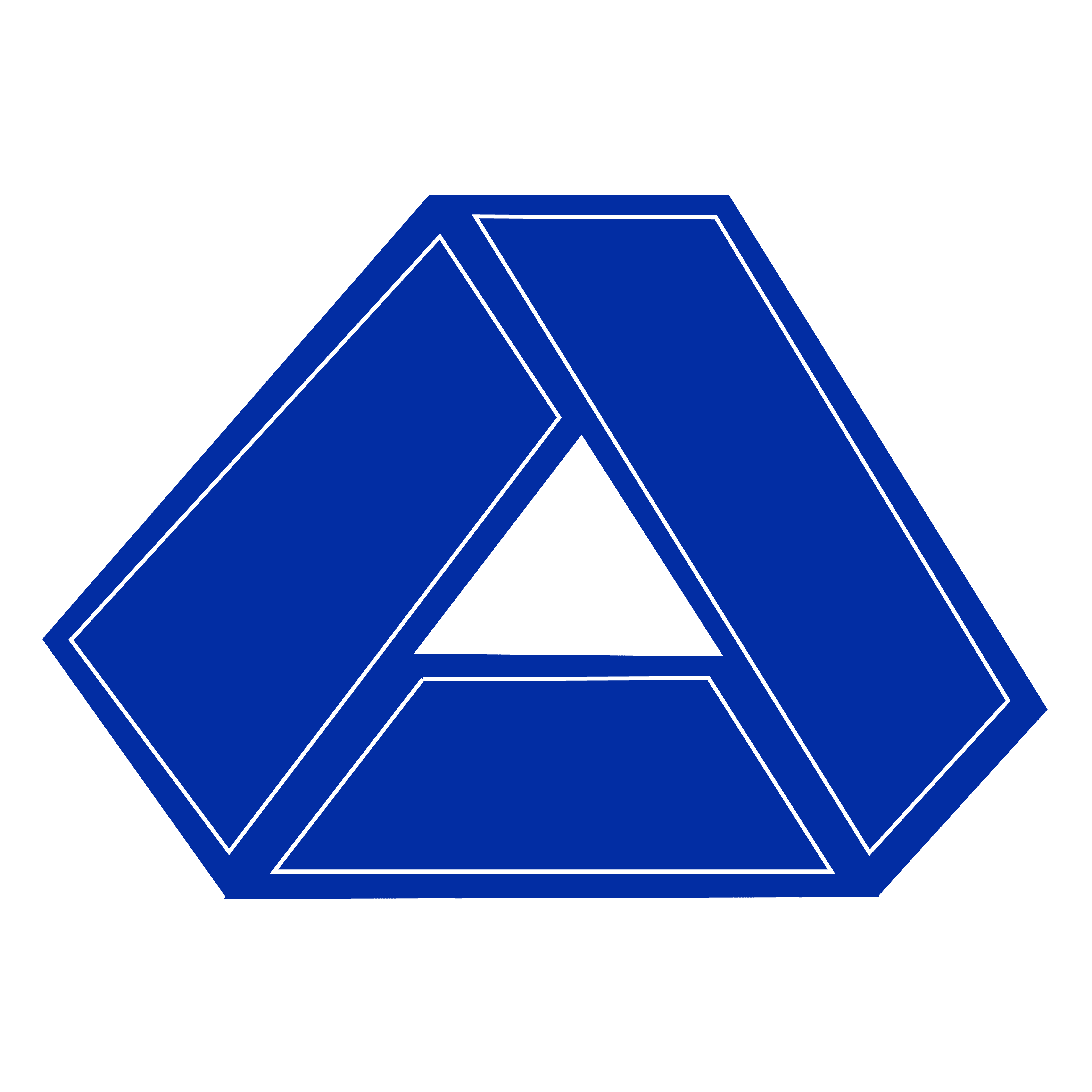 Trinity Freight Services